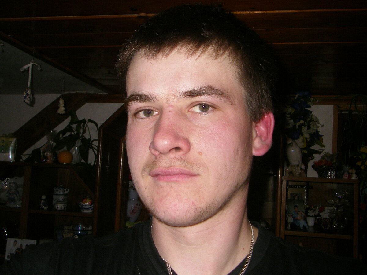 Foto 1