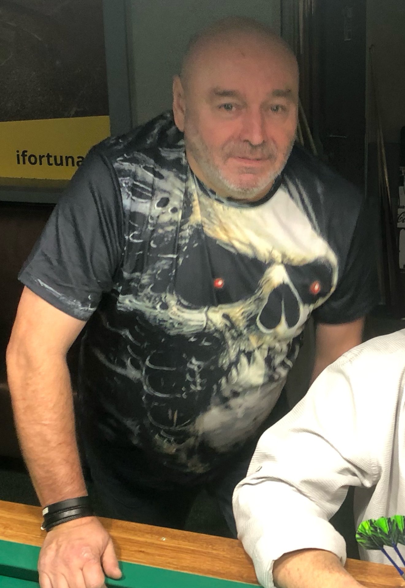 Foto 1