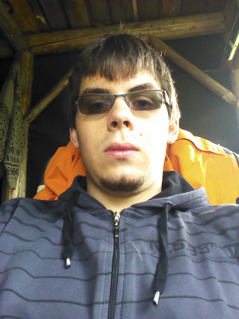 Foto 3