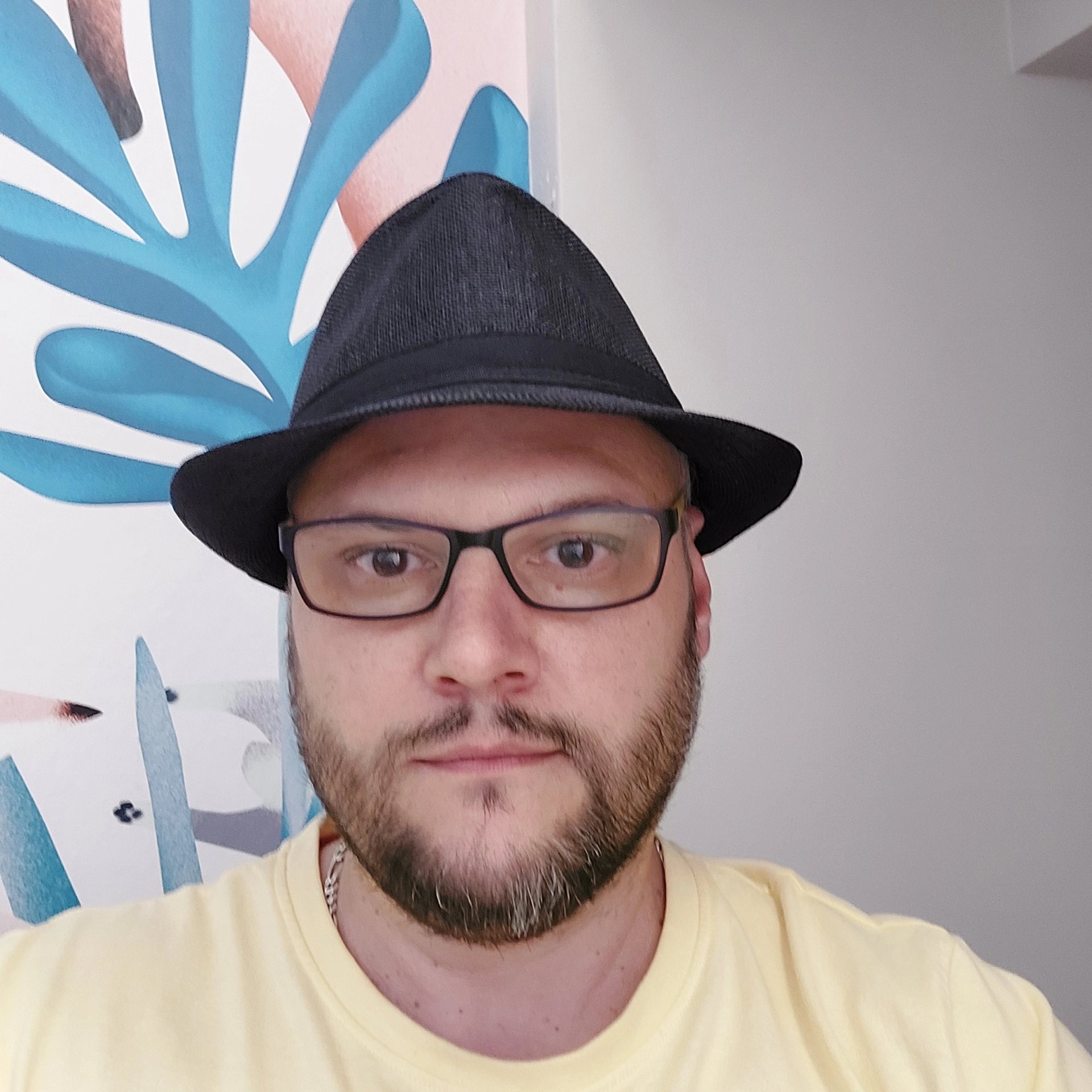 Foto 1