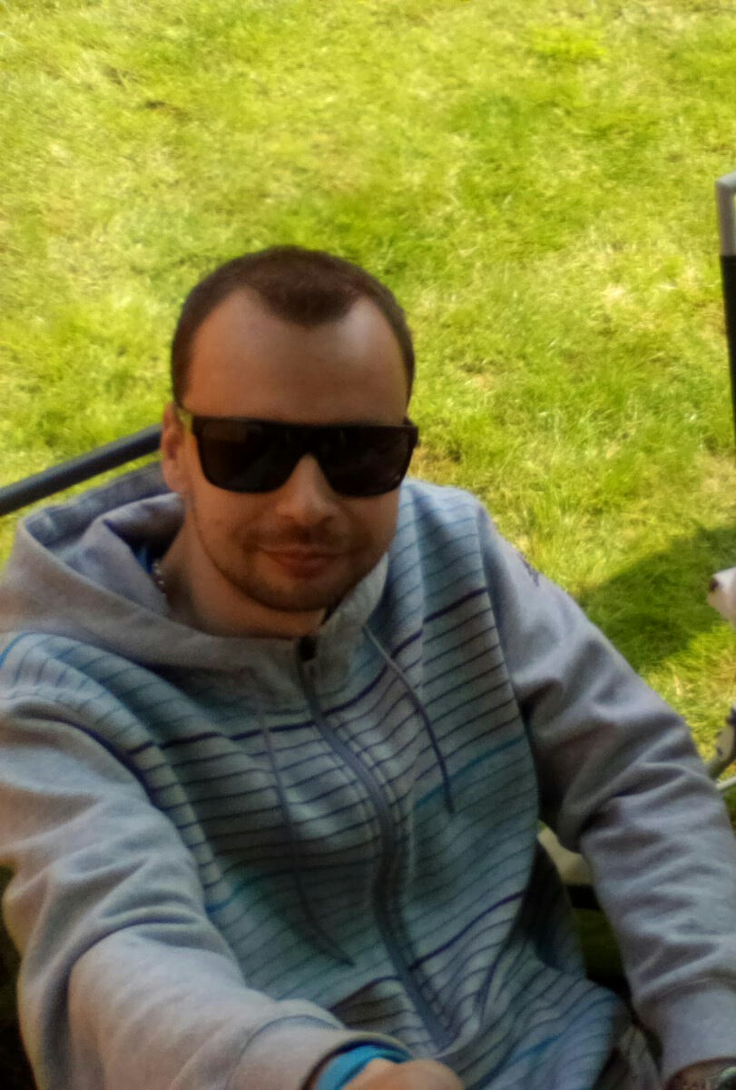 Foto 1