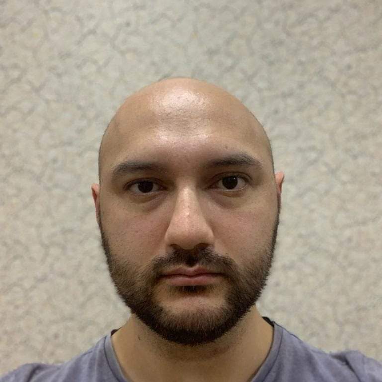 Foto 1