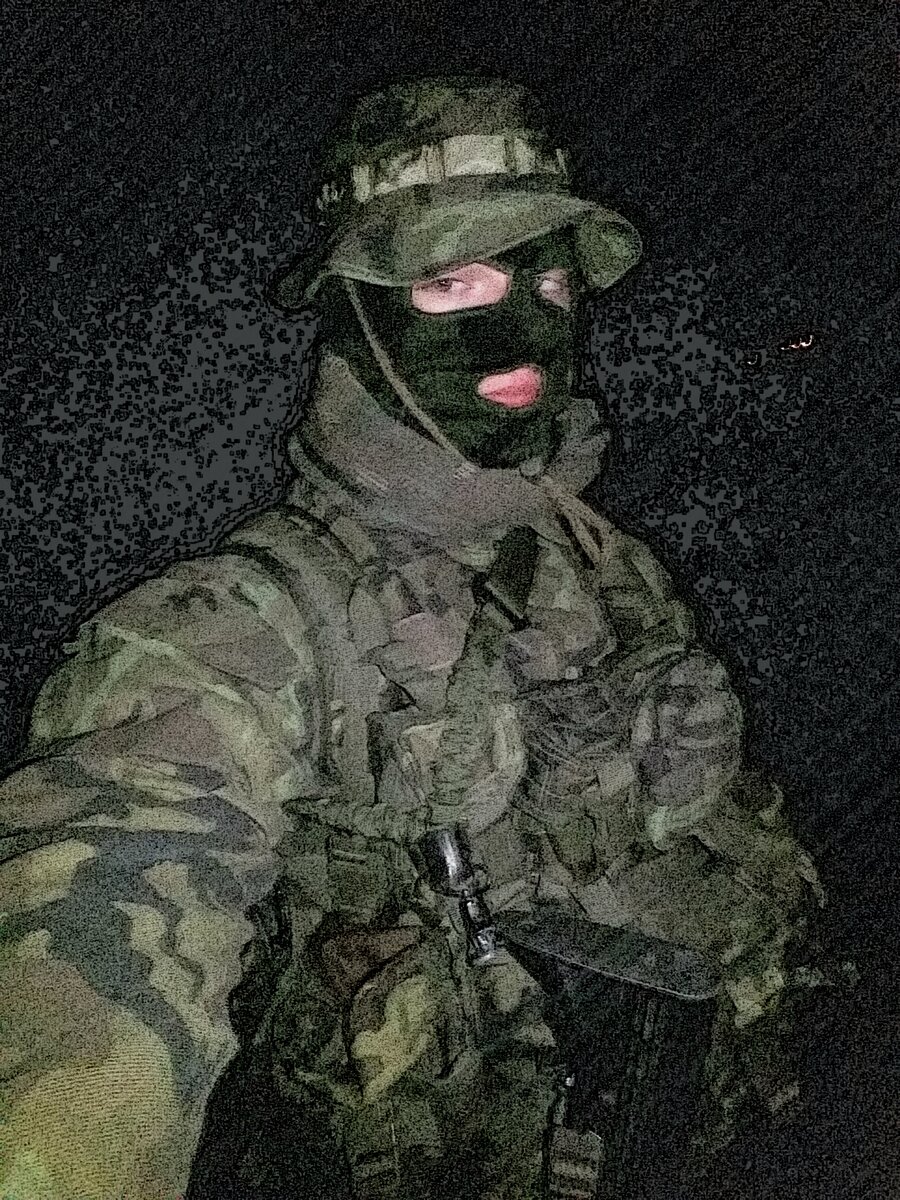 Foto 2