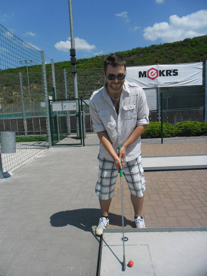 Foto 4