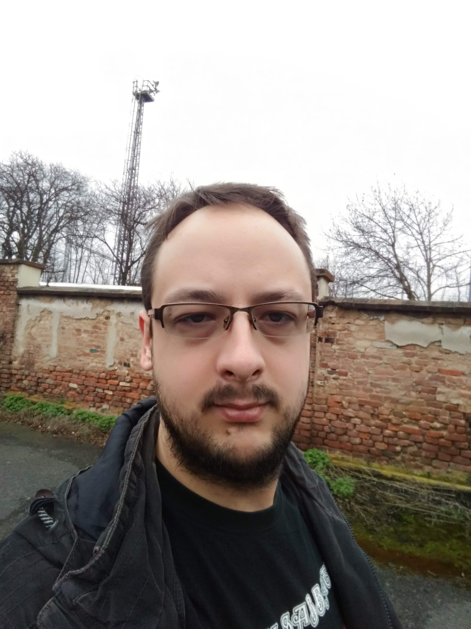 Foto 1