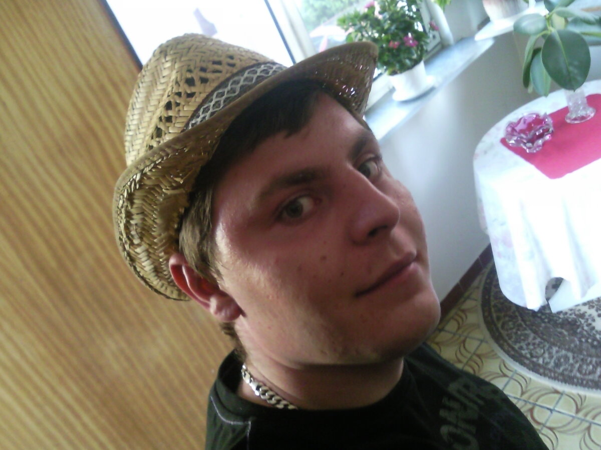 Foto 7