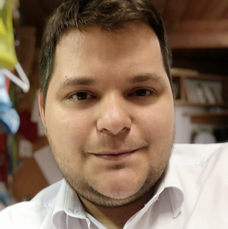 Foto 6