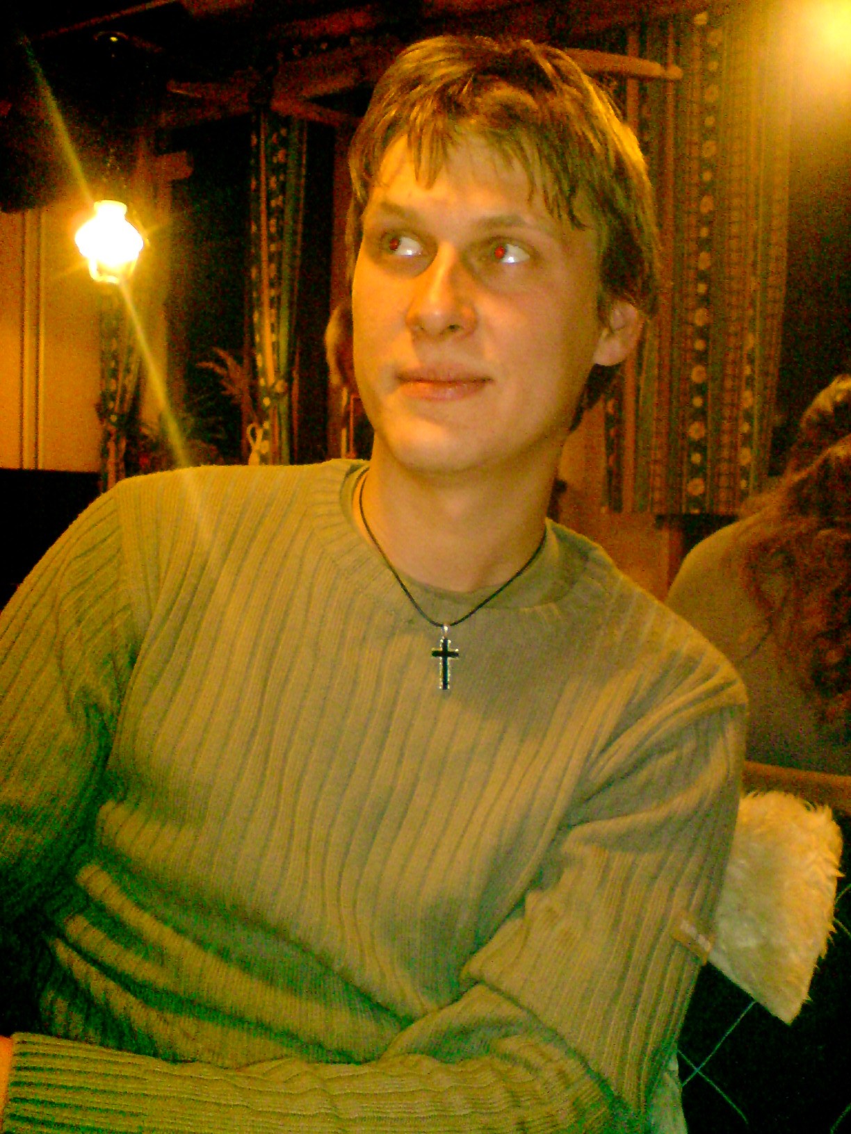 Foto 2