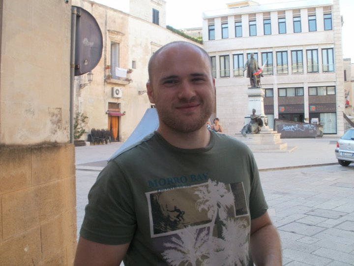 Foto 5