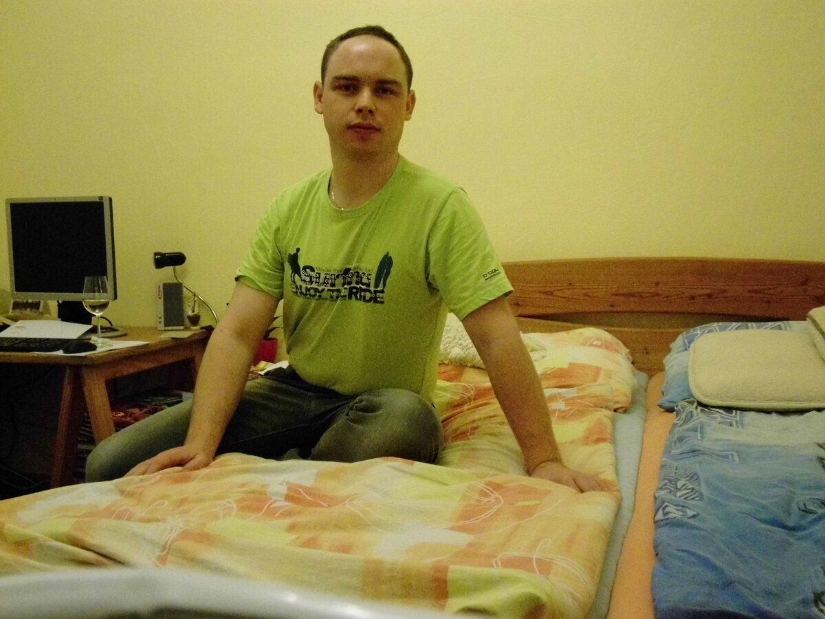 Foto 2
