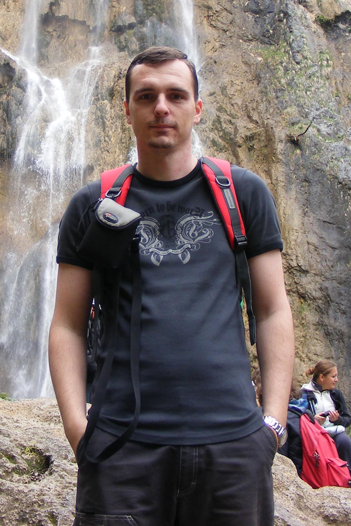 Foto 2