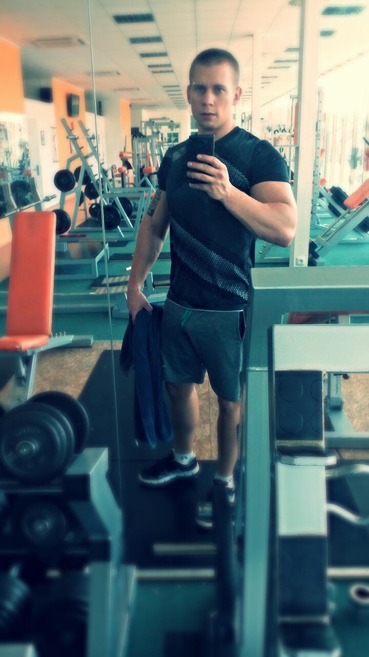 Foto 1