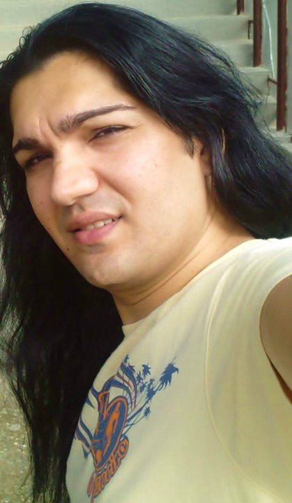 Foto 4