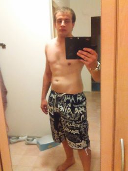 Foto 1