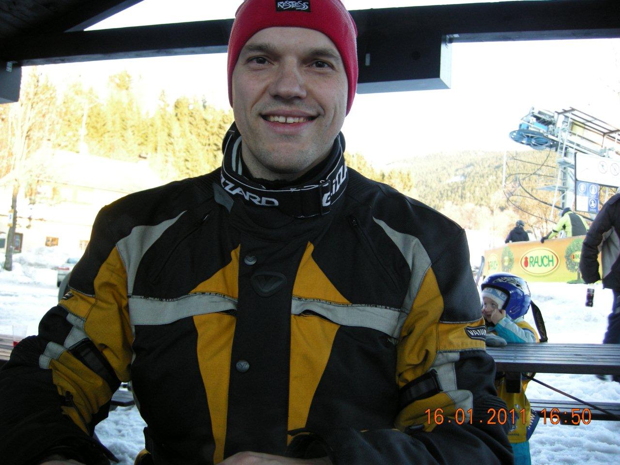 Foto 13