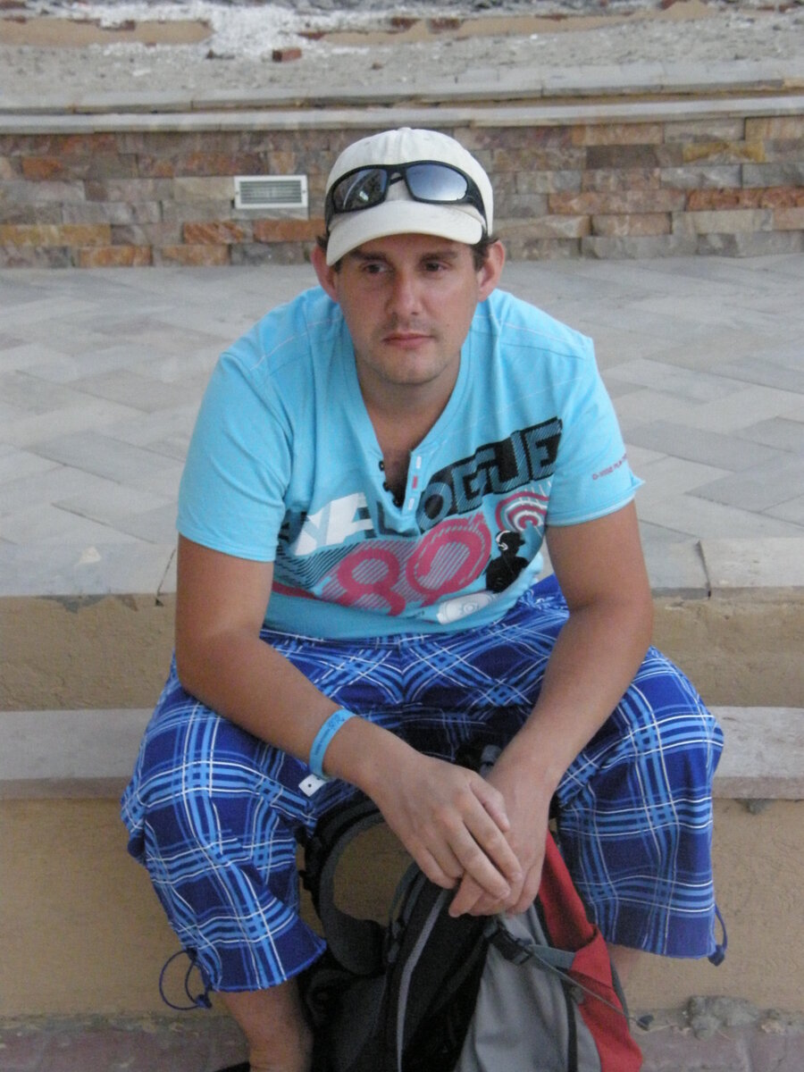 Foto 1