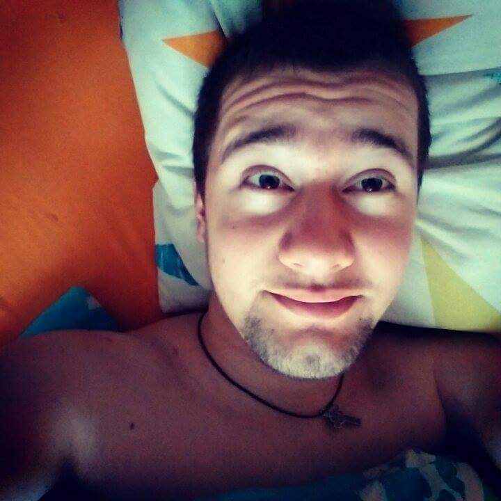 Foto 1