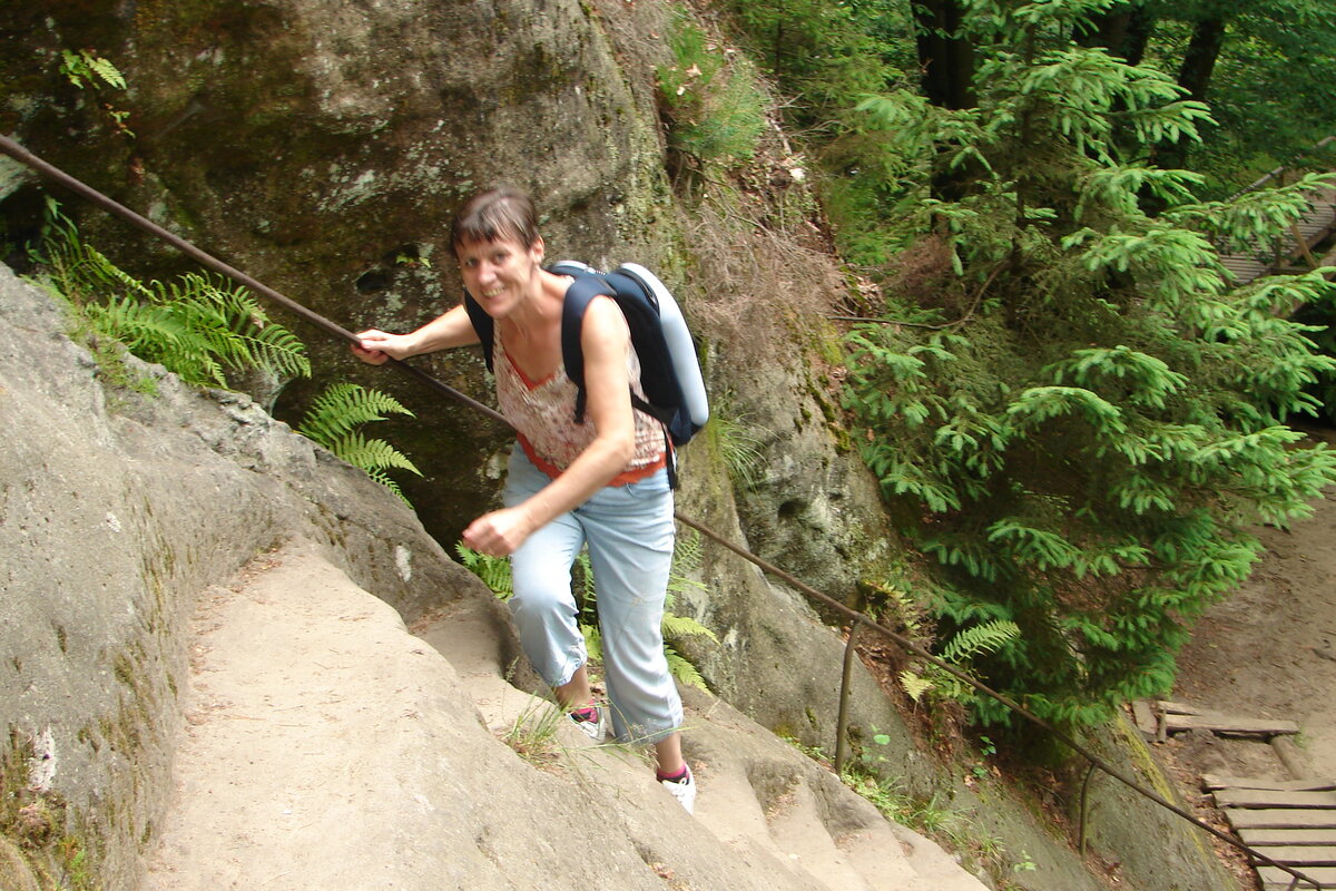 Foto 13