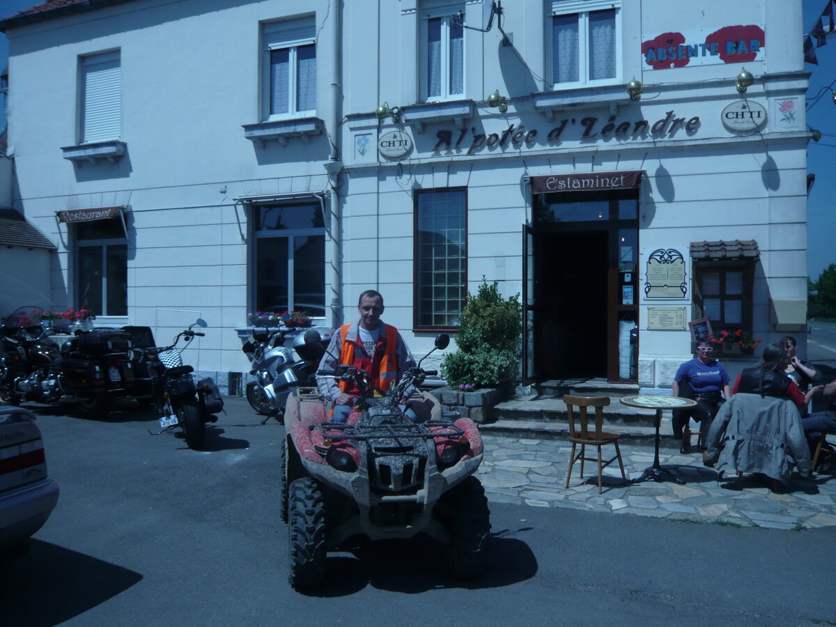 Foto 2