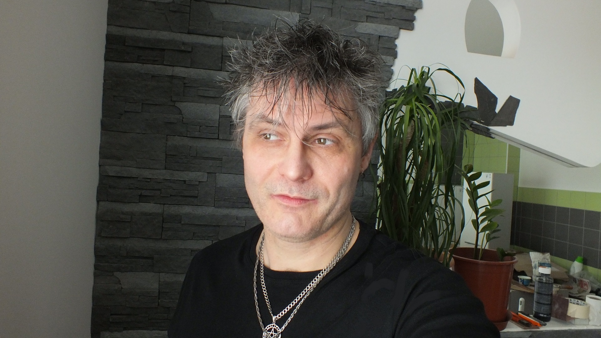Foto 3