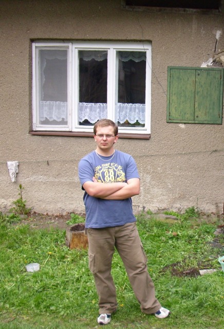 Foto 2