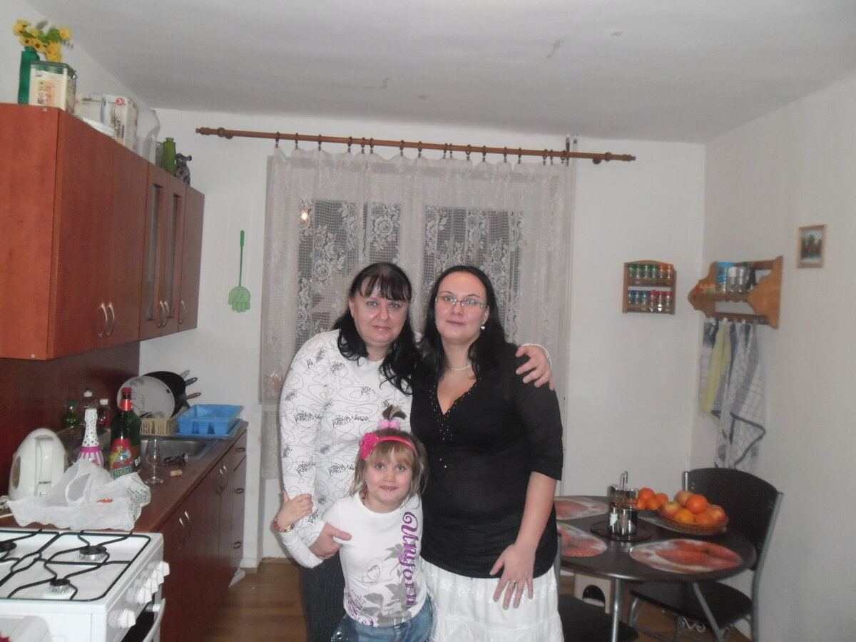 Foto 10