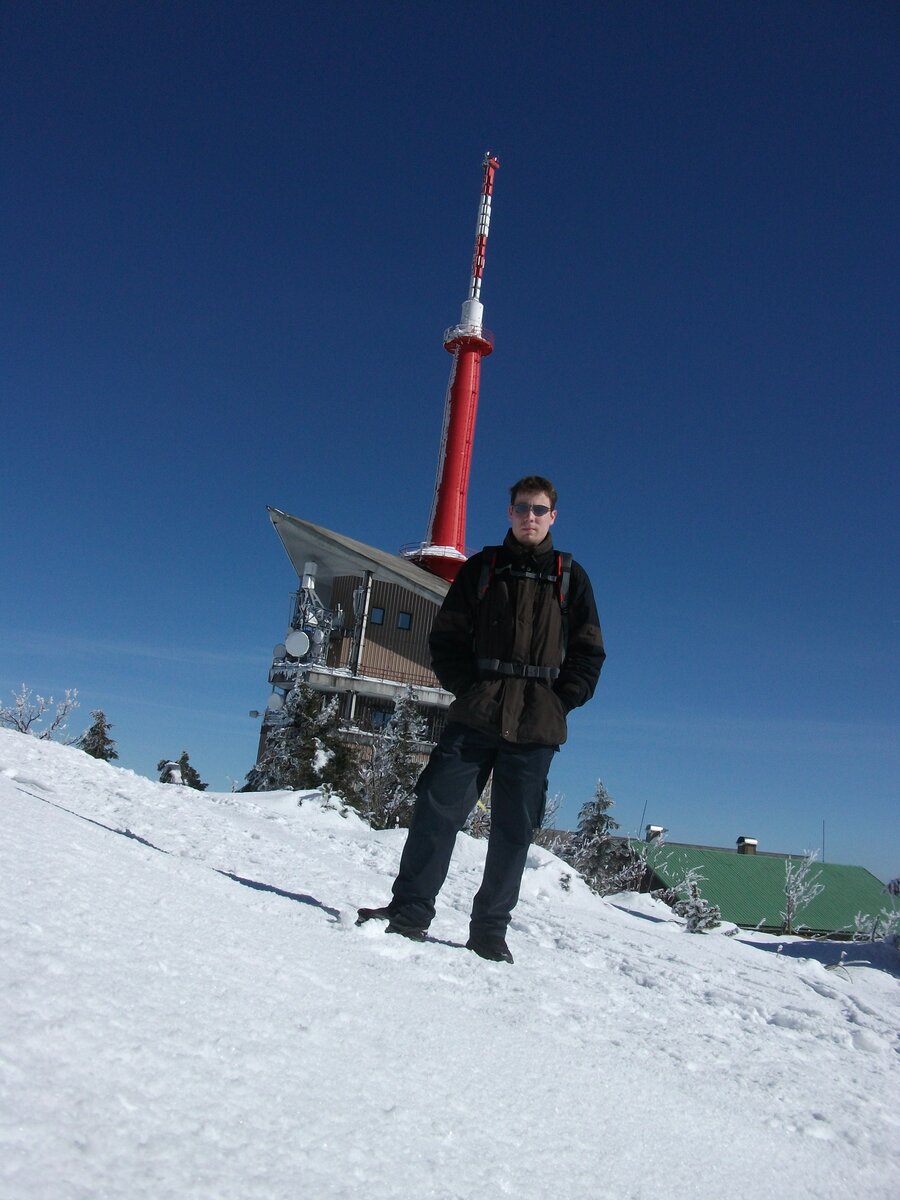 Foto 11
