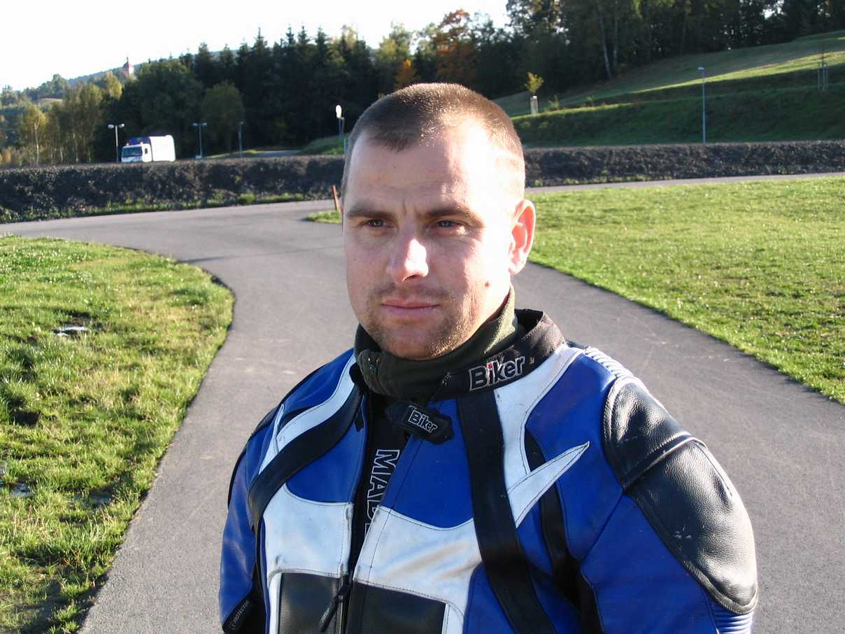 Foto 6