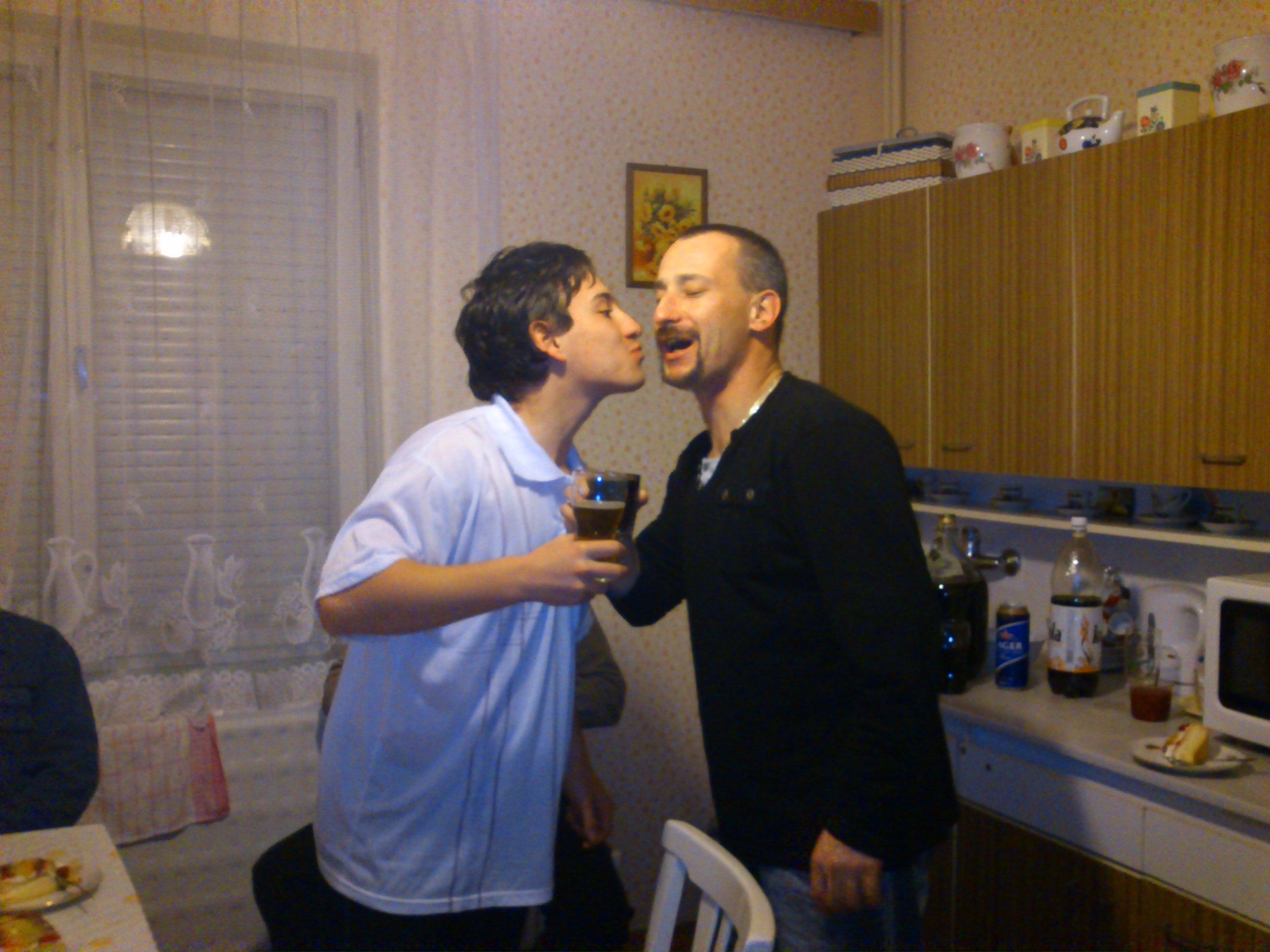 Foto 6