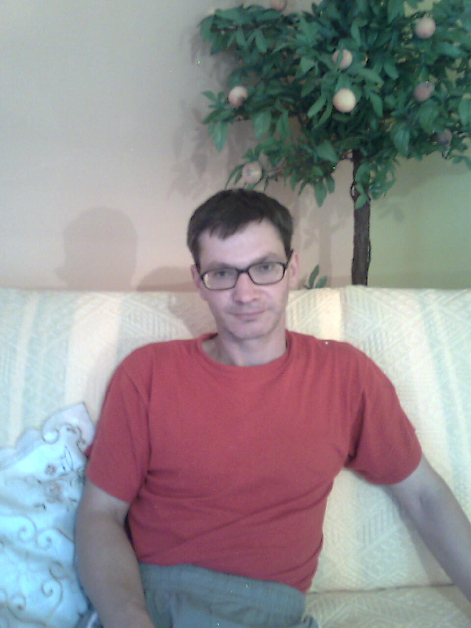 Foto 17