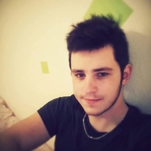 Foto 11