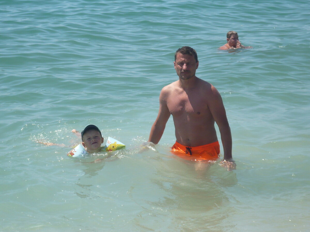 Foto 4