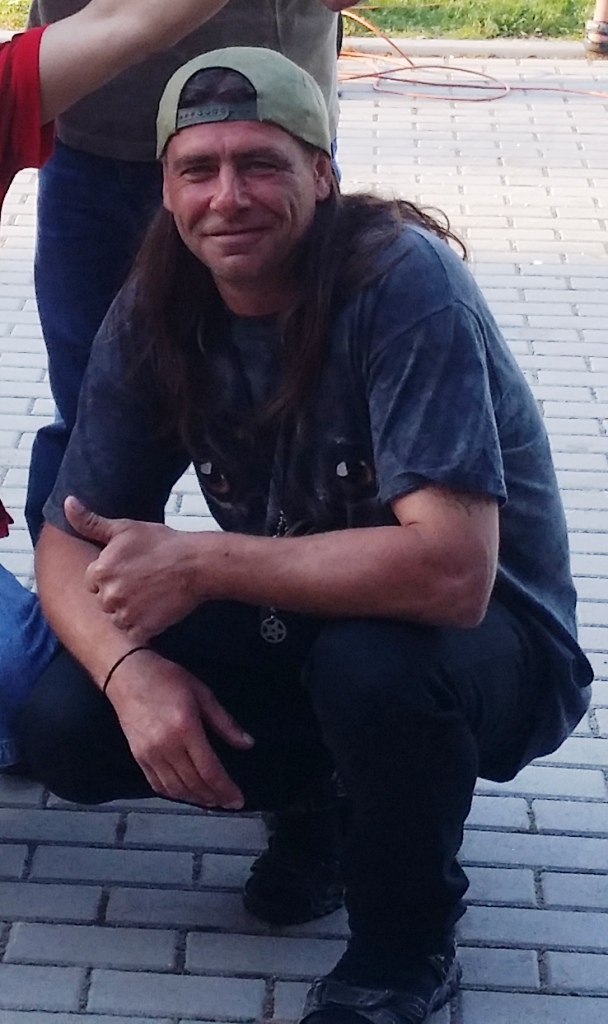 Foto 2