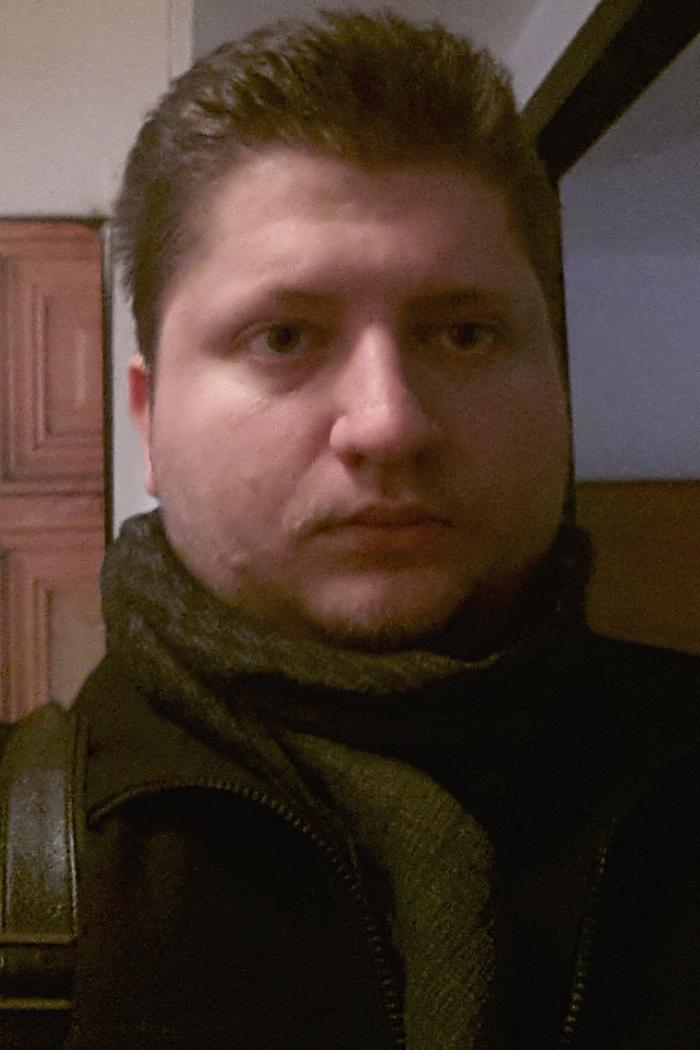 Foto 2