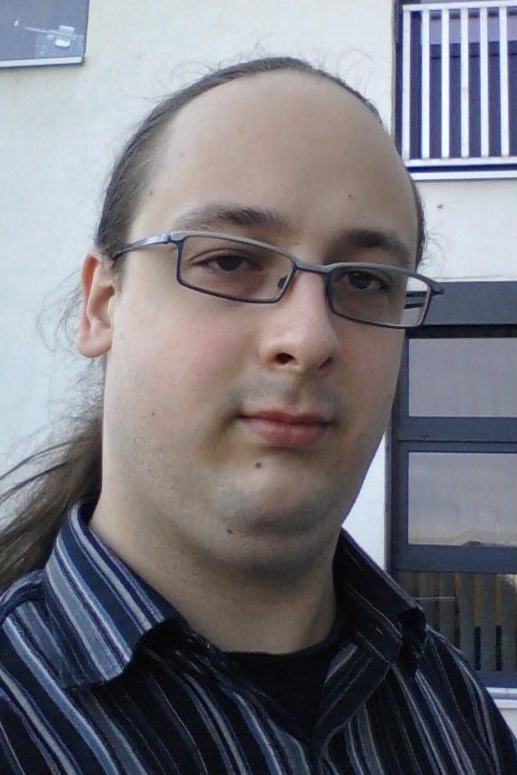 Foto 2
