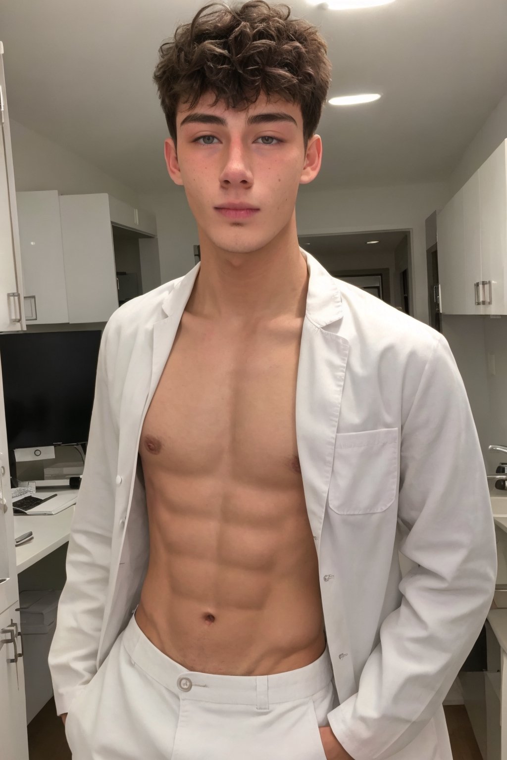 Foto 1