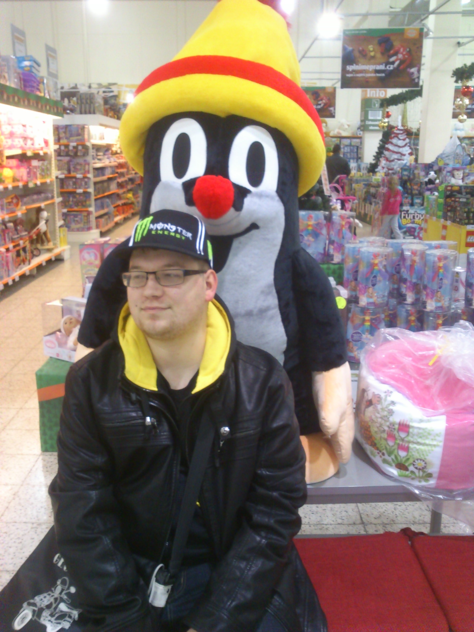 Foto 2