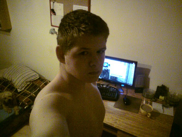 Foto 2
