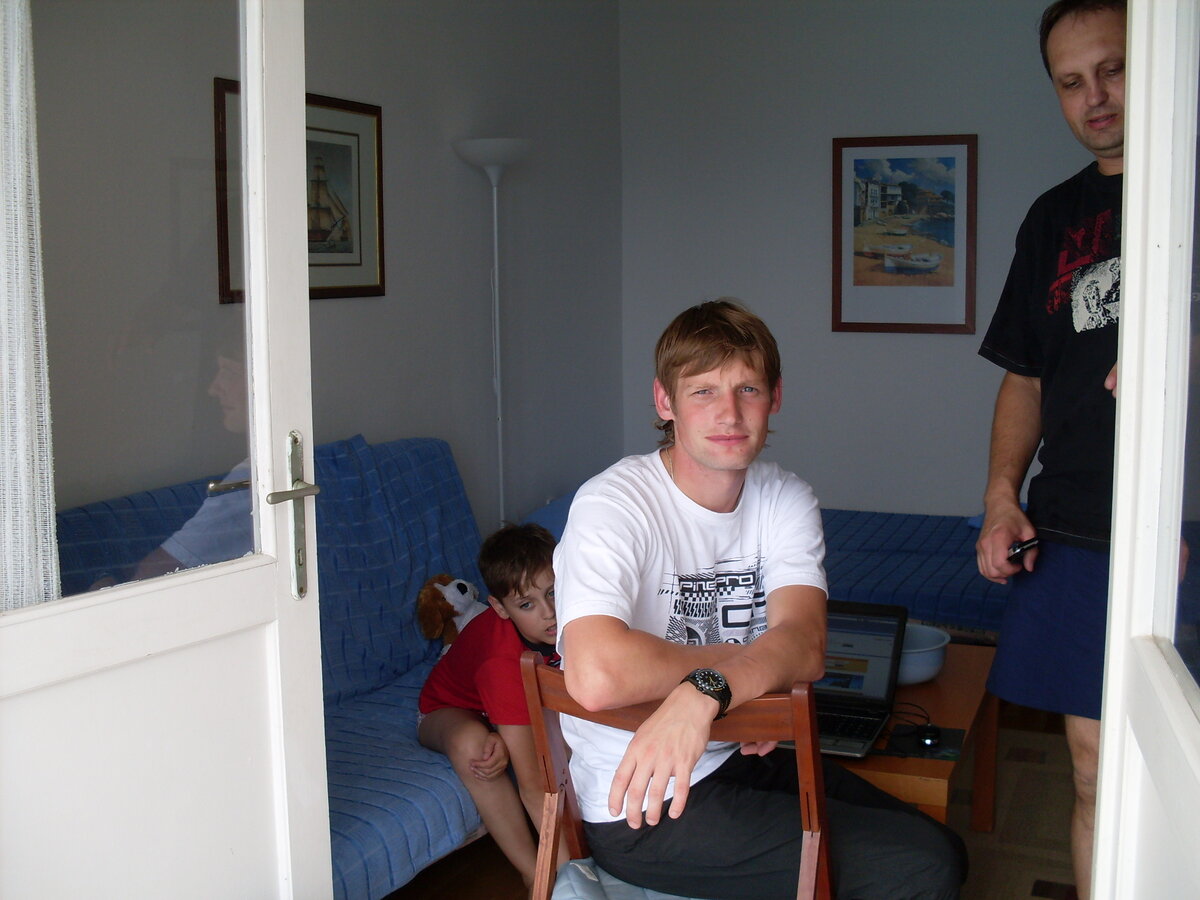 Foto 3