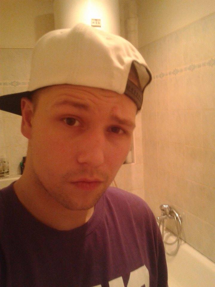 Foto 6