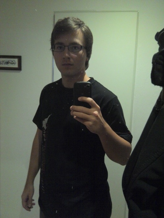 Foto 1