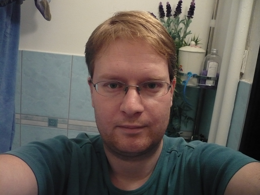 Foto 2