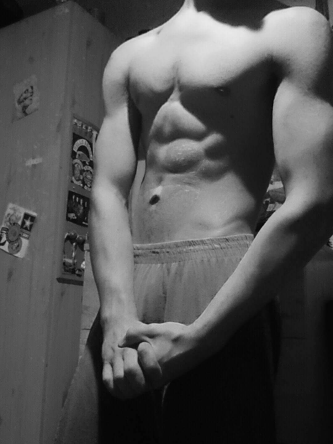 Foto 1