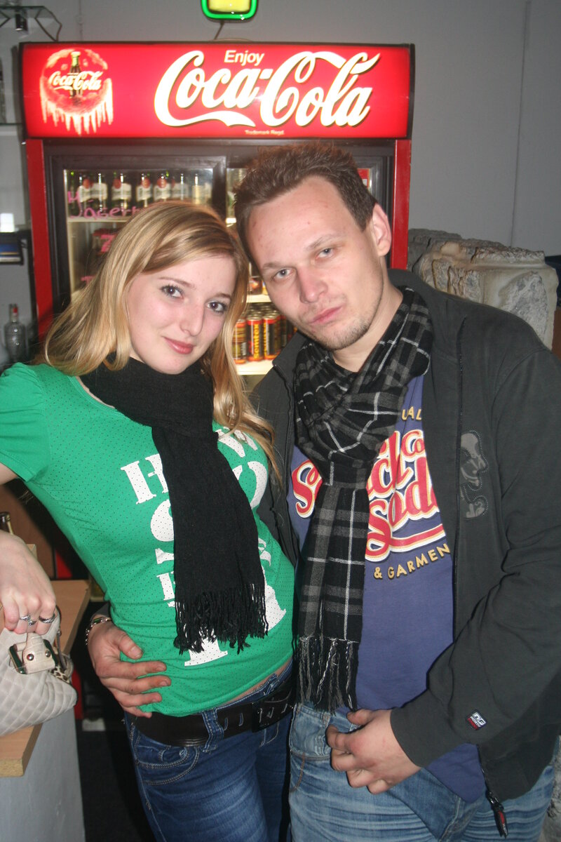 Foto 2