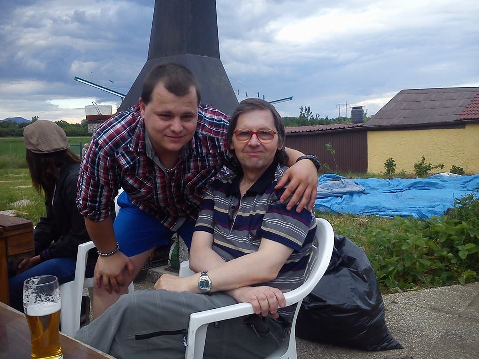 Foto 2