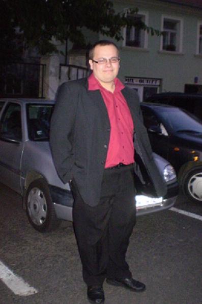 Foto 1