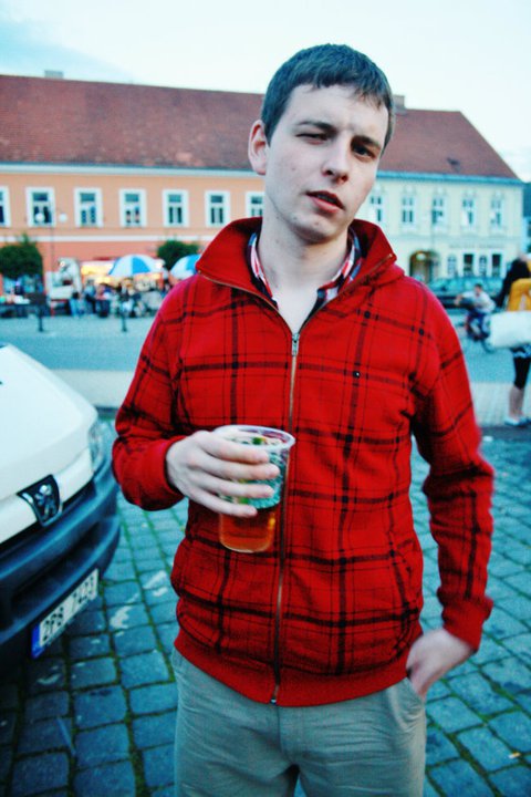 Foto 2