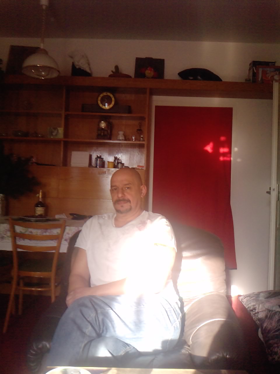 Foto 3