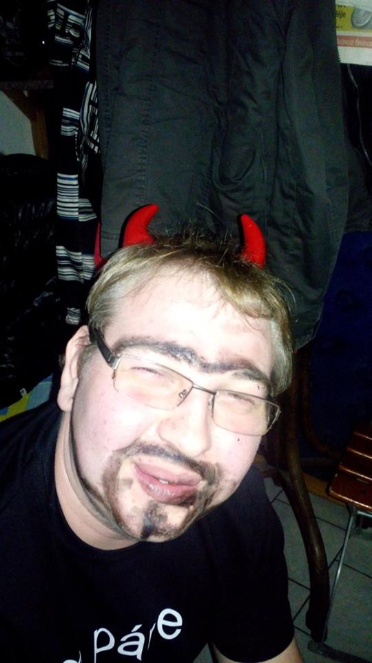 Foto 3