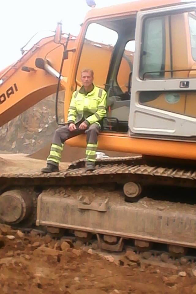 Foto 1